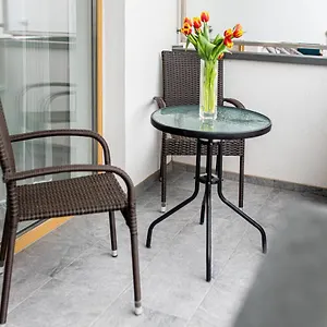  Апартаменты Bella Casa Premium - 30 Pszczelna