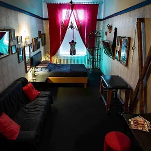 check availability