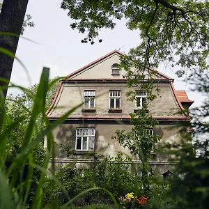  Апартаменты 29 Avenue