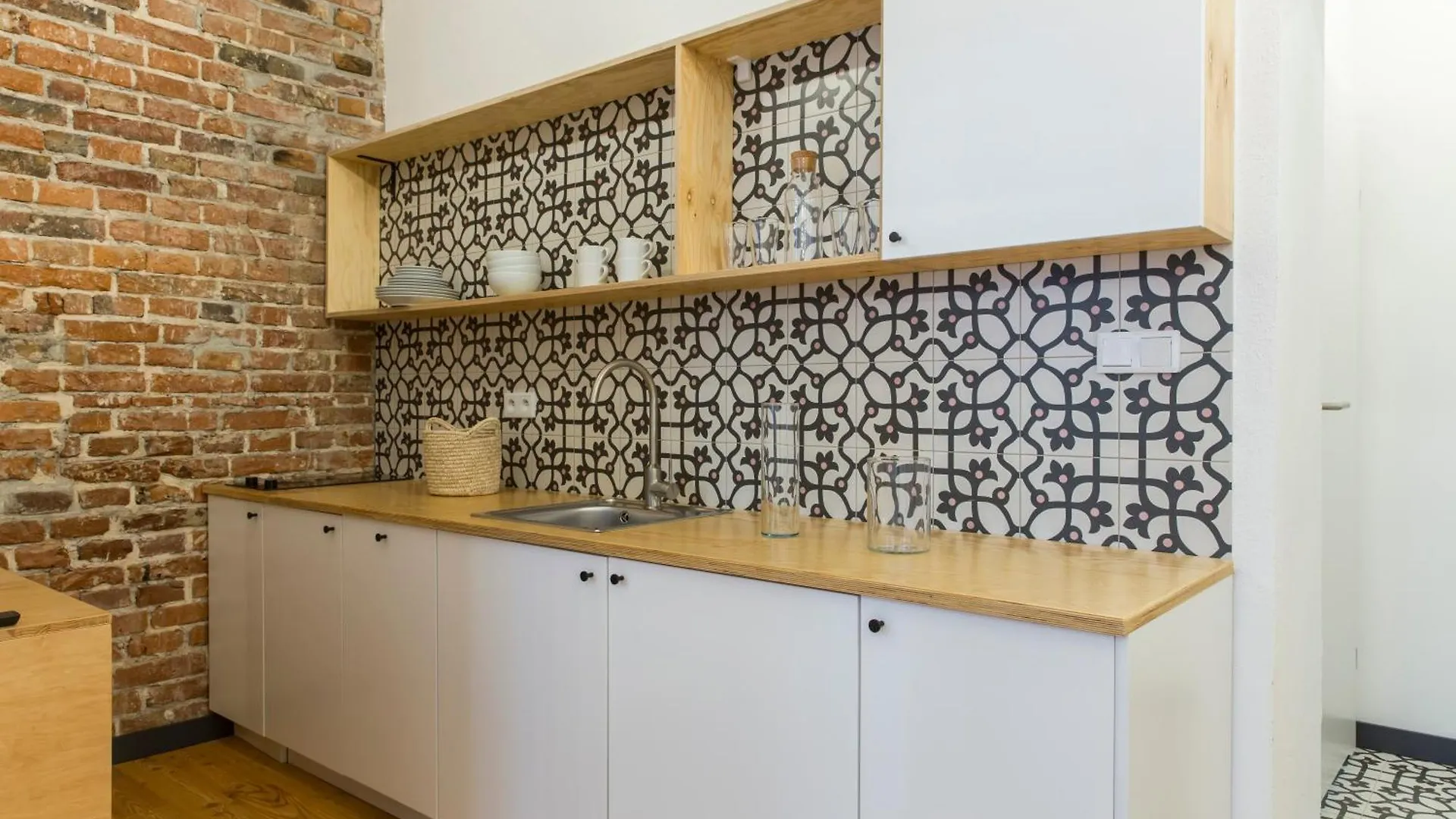 19Rooms Краков